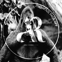 Zoo Noize - Face Off Original Mix