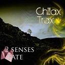 2 Senses - Fate Original Mix