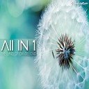 All IN 1 - The Land Of Dandelions Original Mix