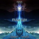 Flicker Light - Who Use This Drugs Original Mix