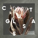Cut Glass - Oblivion Original Mix