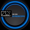 Re Con - Gyroscope Original Mix
