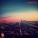 Warmth - In A Heartbeat Original Mix