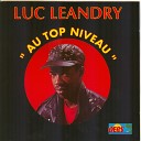 Luc Leandry - A Z T