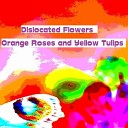 Dislocated Flowers - Lift Up Your Heart
