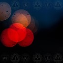 Art Mikveh - Born 2 Rize Bonus Track