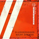 Rammstein Ohne dich - Обожаю эту песню И пою ее очень часто дома Это лучшая песня…