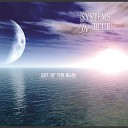 Systems In Blue - Key To Freedom