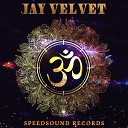 Jay Velvet - Espiral