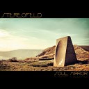 Stereofeld - Touched By God Original Mix