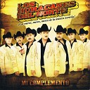 Los Huracanes Del Norte - Corrido De Luis Pulido