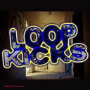 Loop Obsession - Banger Loop 1 Original Mix