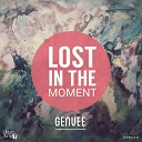 GenVee - Lost In The Moment Original Mix