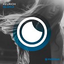 Keurich - Gloria Extended Mix