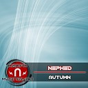 Nephed - Autumn Original Mix