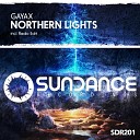 Gayax - Northern Lights Radio Edit