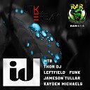 Utku Erbay - ID MTB Remix