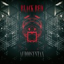 Audiosyntax - Black Red 22 75 Original Mix