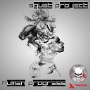 Squat Project - Burning Up Original Mix