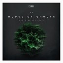 CK - House Of Gruuvs Original Mix