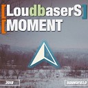 LoudbaserS - Rockers Original Mix