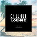 Chill Out - Revenge Original Mix