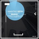 Mantas Seth - In Rebuke Sublime Sound Remix