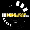 Jason Mills - Jacker s Ball Original Mix
