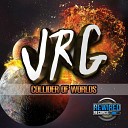 JRG - Collider Of Worlds Original Mix