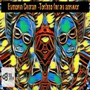 Eamonn Curran - Techno For An Answer Original Mix
