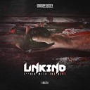 Unkind - F ckin With The Best Radio Mix