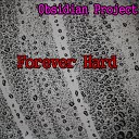 Obsidian Project - Kansk Forever New Mix