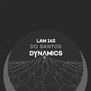 Do Santos - Dynamics Original Mix