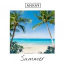 An Kay - Summer Original Mix