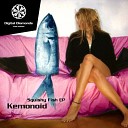 Kemonoid - Squishy Fish Original Mix