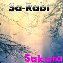 Sa Rabi - Sakata Original Mix