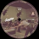 Frikardo - DC22 Original Mix