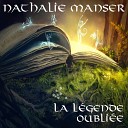Nathalie Manser - Vision Quest