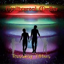 Runaway Totem - Universo di sfere