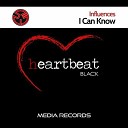 Influences - I Can Know