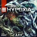 Hypoxia BE - Psychosis Original Mix