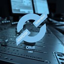 Ottati - Genius Nation Original Mix