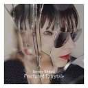 Jayney Klimek feat You Pretty Thing - I Like You Bonus Track