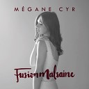 M gane Cyr - Quand tout est dit