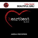 Halley Seidel - Beatiful Girl DUB UB Insta Mix