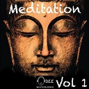 Adrien Cassel - Meditation II Pt 3