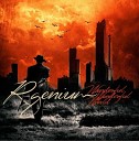 R Genium - Farewell To The Past