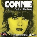 Connie - Funky Little Beat F Extended