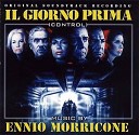 Ennio Morricone - Al Libero Sole