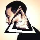 John Legend - All of Me LUMBERJVCK Late Night Lounge…